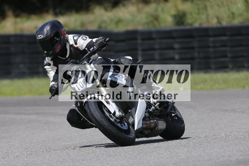 Archiv-2023/54 01.08.2023  FREERIDE TRAINING ADR/Gruppe A/10